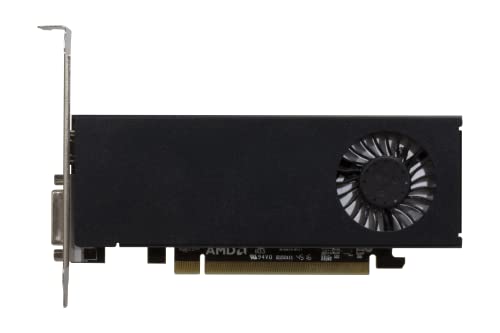 PowerColor Hellhound AMD Radeon RX 9070 XT 16GB GDDR6