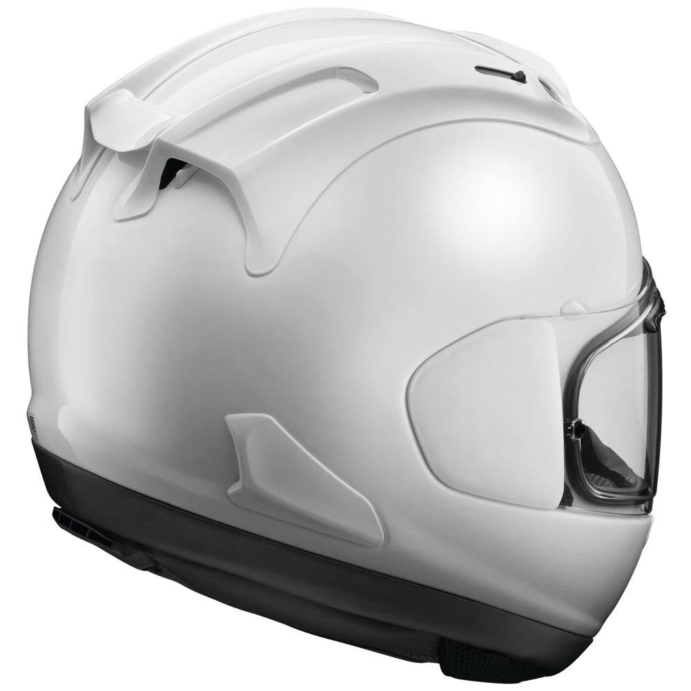 Arai Corsair-X Solid Helmet