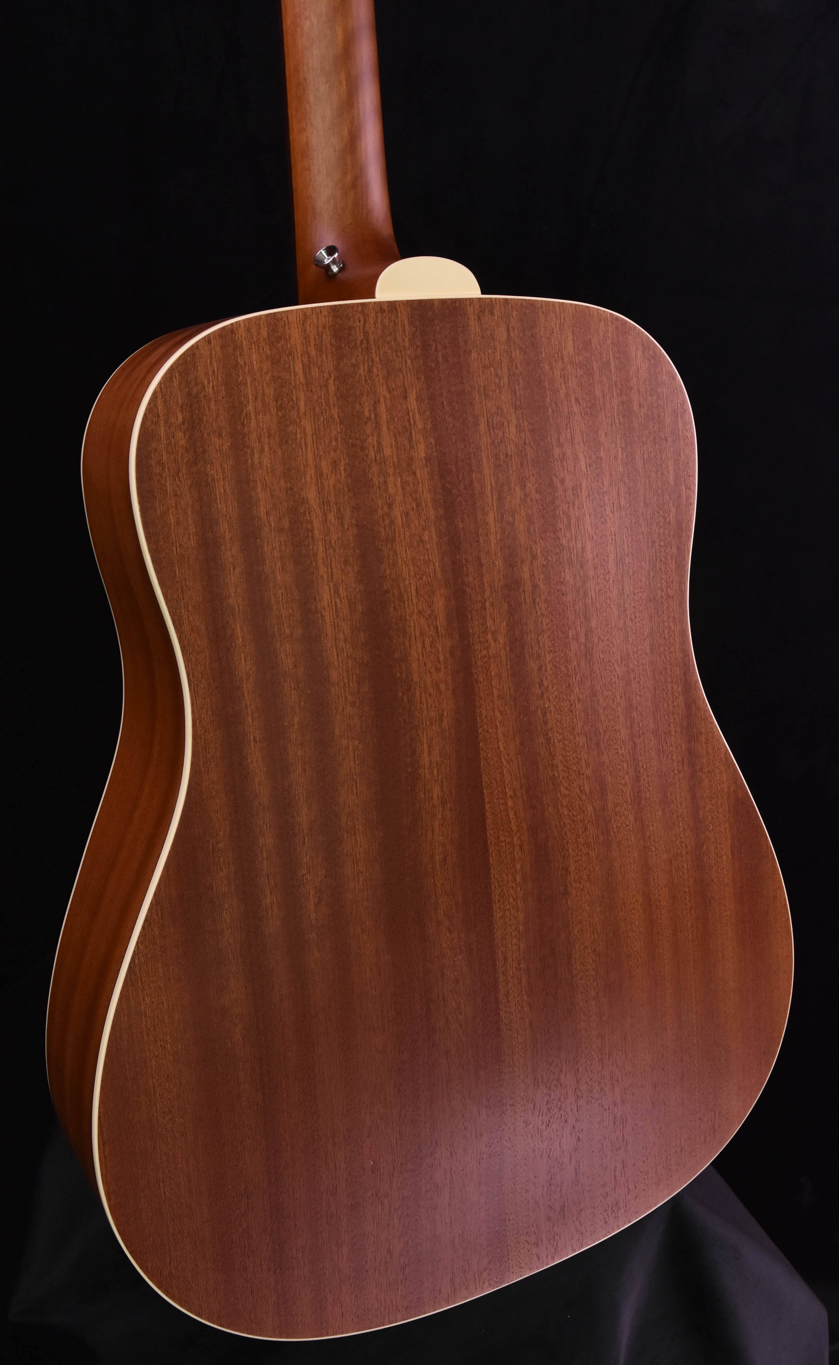 Guild D-240E Acoustic-Electric Guitar, Natural