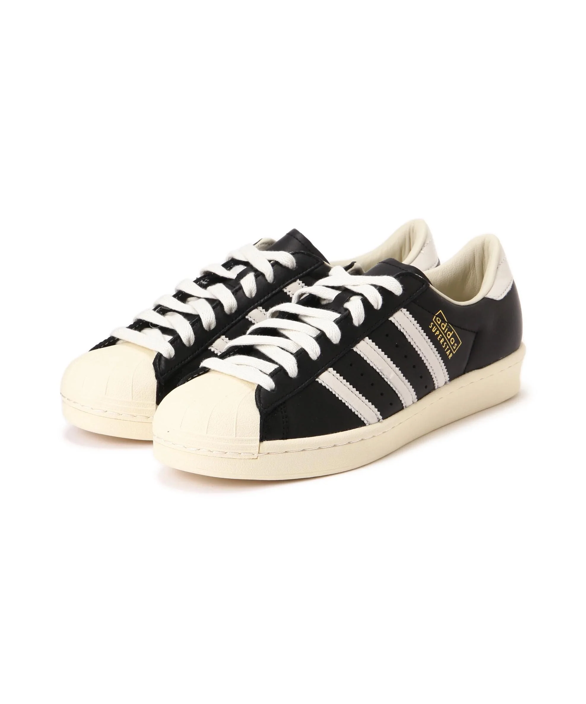 adidas originals/SUPERSTAR VINTAGE