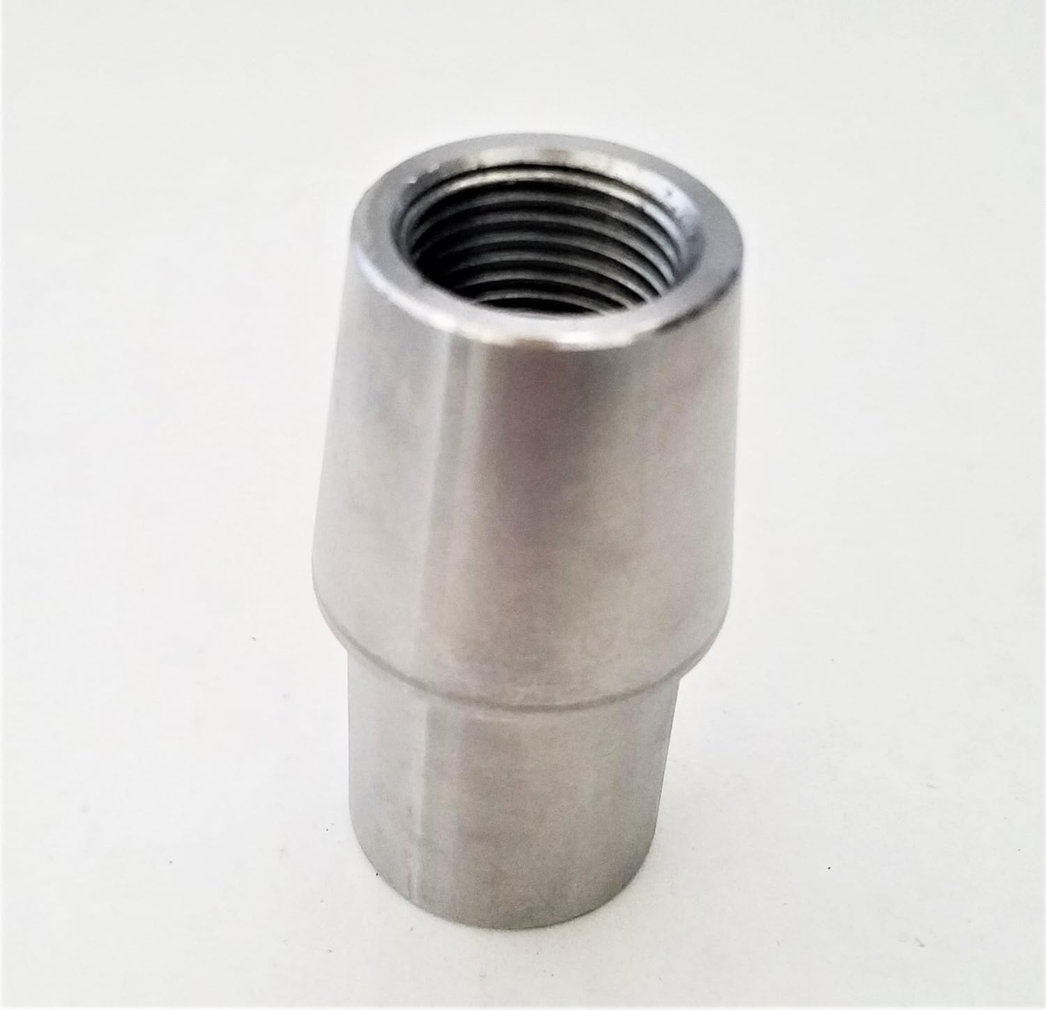 3/4” Rod End Heim Joint KIT Left and Right Hand Thread 2 Big .750” Chromoly Joints Panhard kit Pack of 2