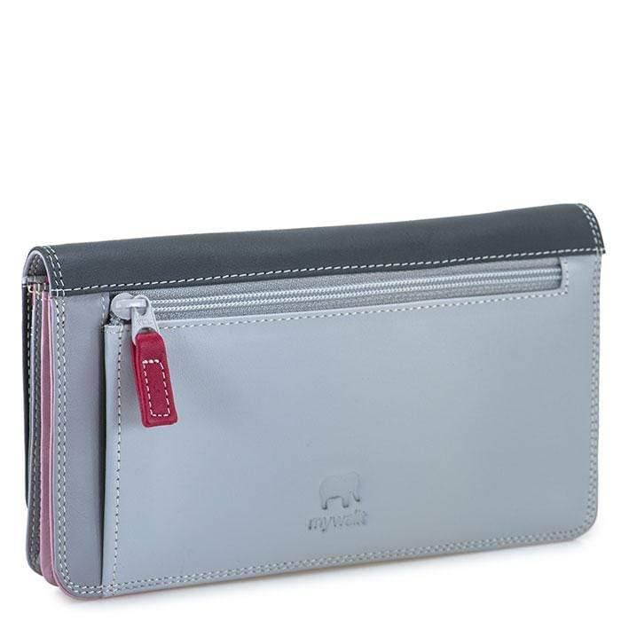 Mywalit Matinee Wallet Copacabana