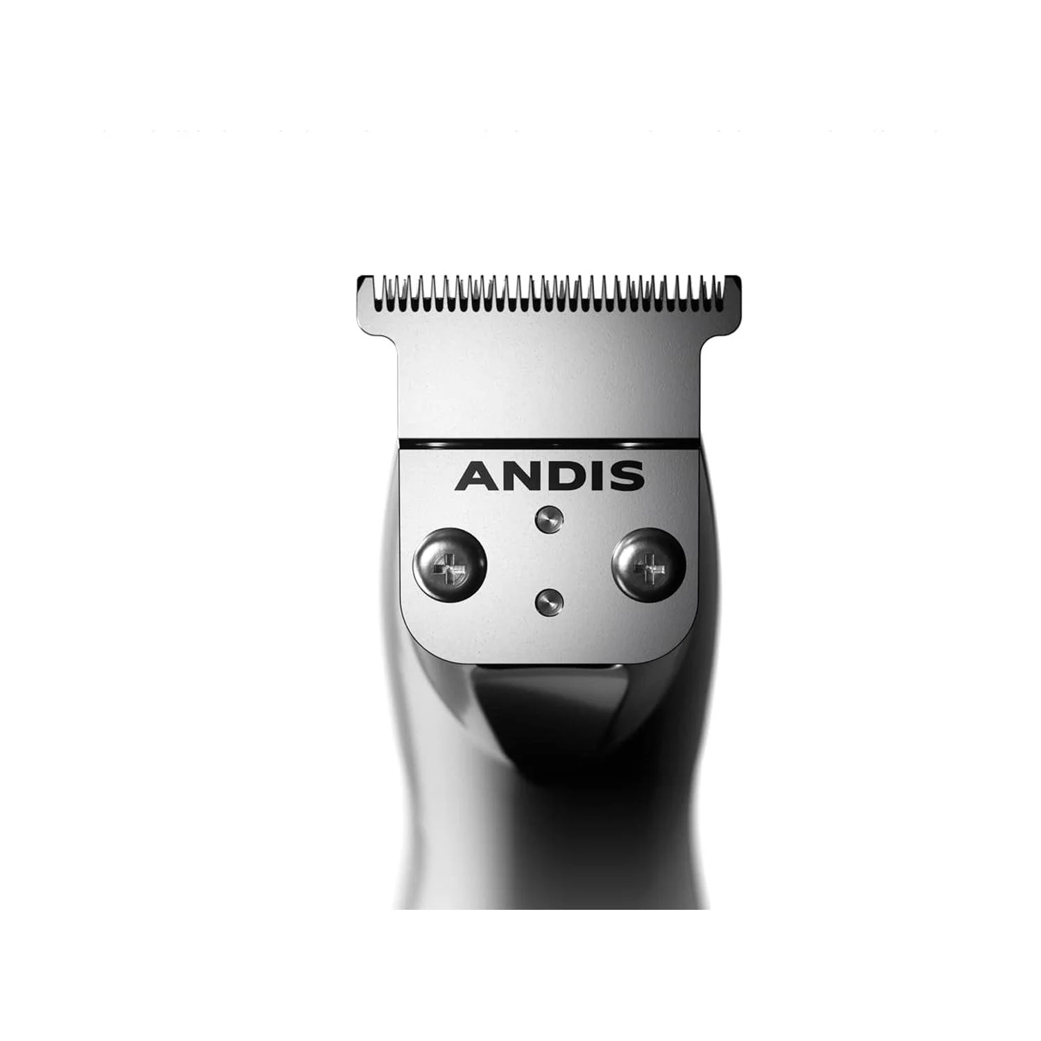 Andis Professional SlimLine Pro Li Cordless T-Blade Hair Trimmer Black 32475 D-8