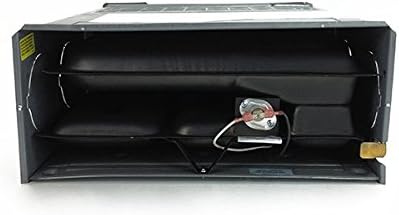 Suburban New SF-30FQ 2391A DUCTED Furnace for RV Camper Motorhome Trailer Furnace 30,000 BTU