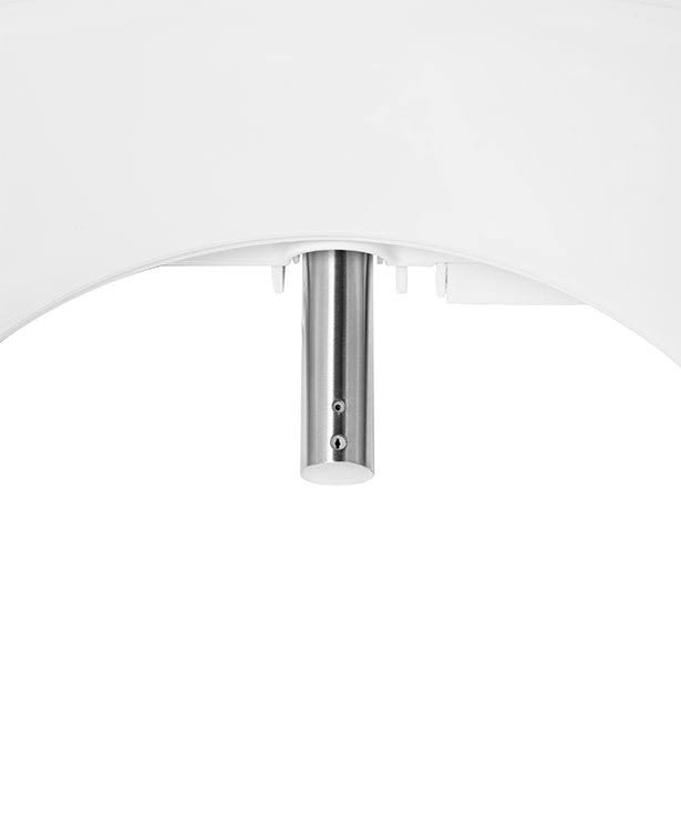 Brondell Swash CL1500 Luxury Bidet Seat