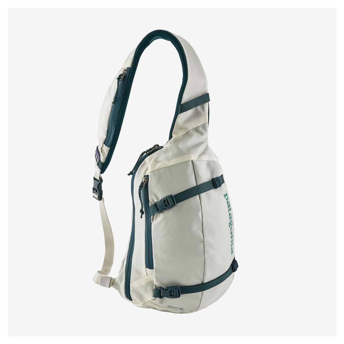 Patagonia - Atom Sling 8L Classic Navy