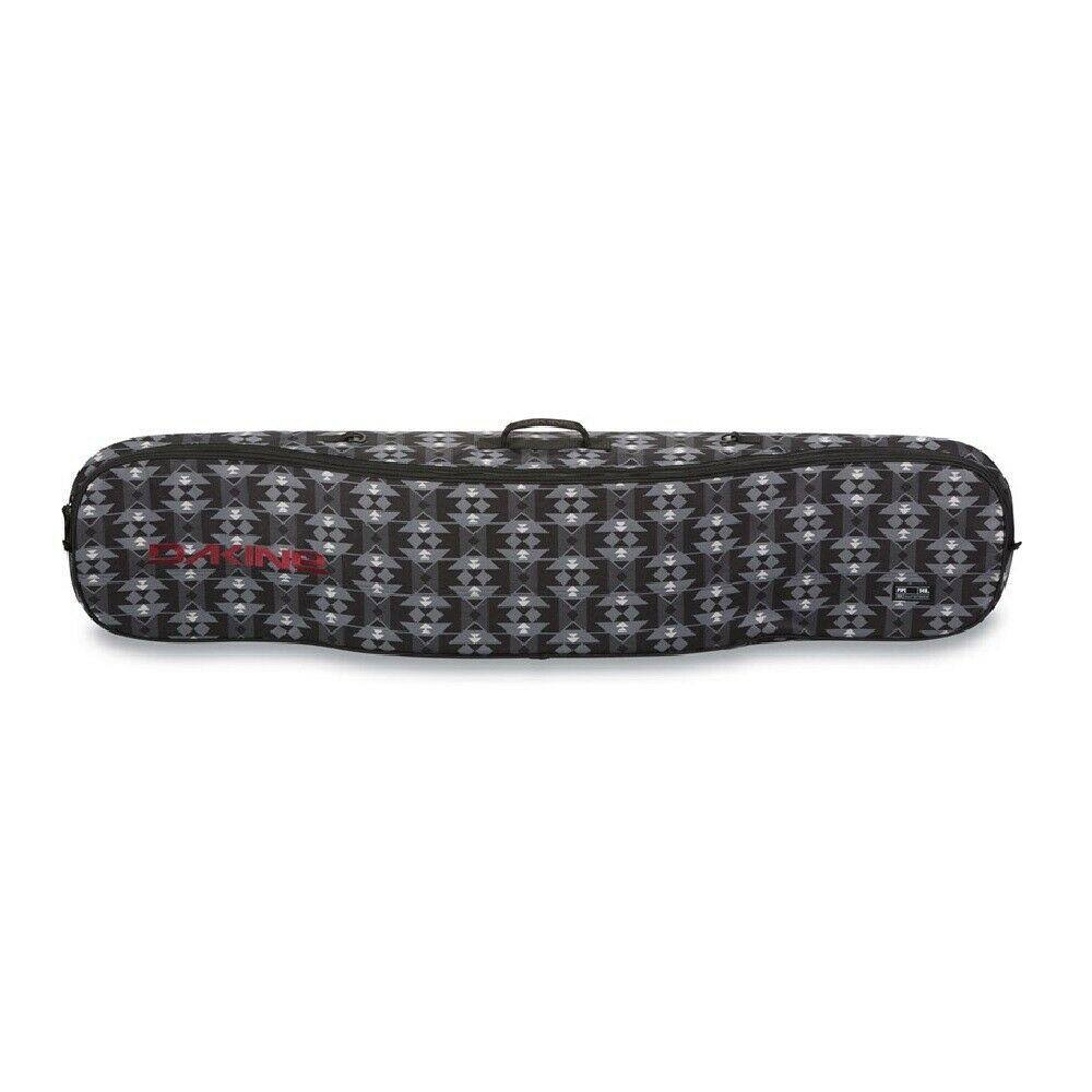 Dakine Pipe Snowboard Bag - Ashcroft Camo - 157 cm