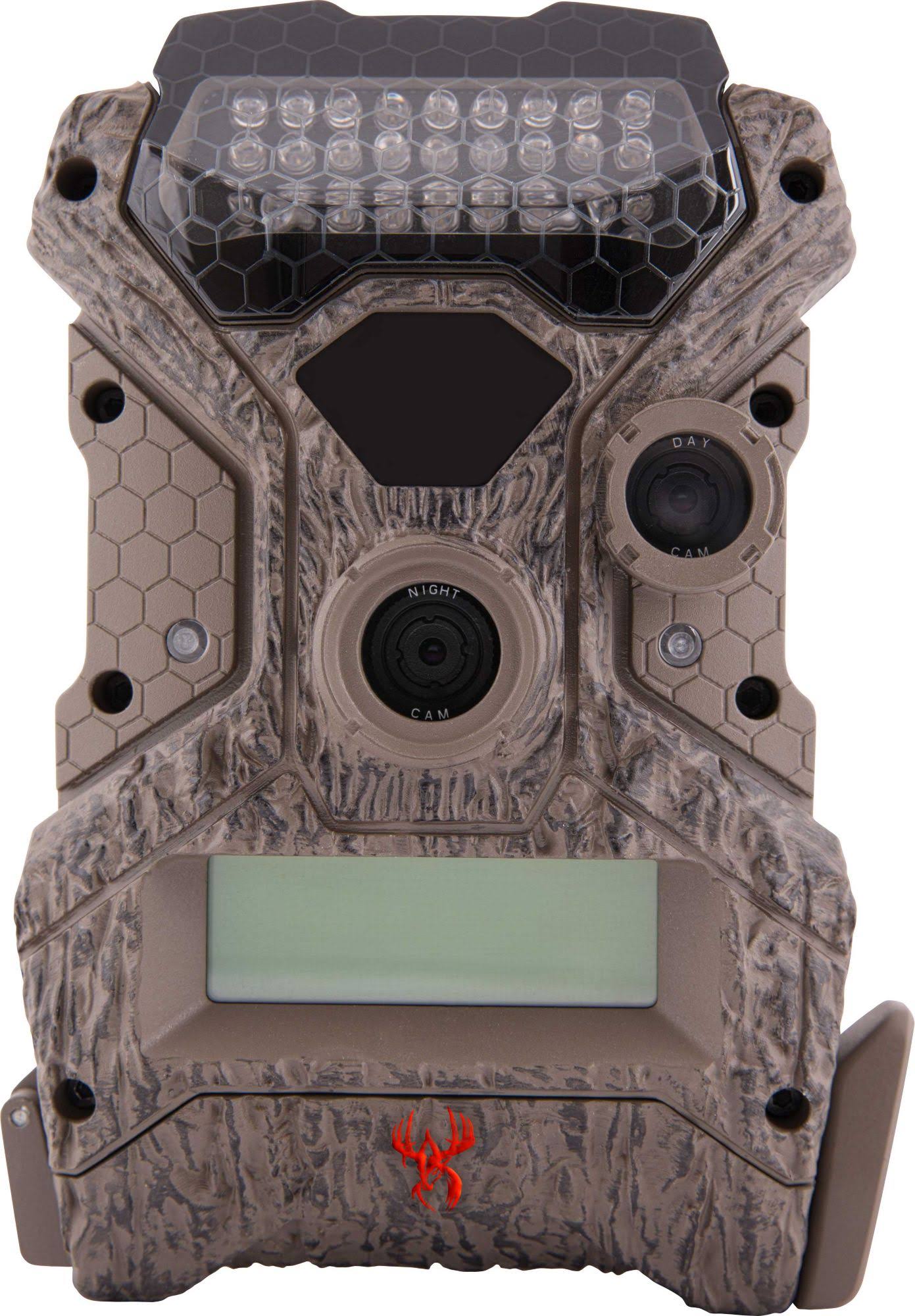 Wildgame Innovations Rival 20 Trail Camera