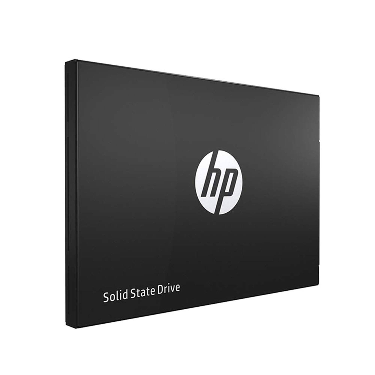 HP S700 2.5x22 1TB SATA III 3D TLC Internal SSD Solid State Drive