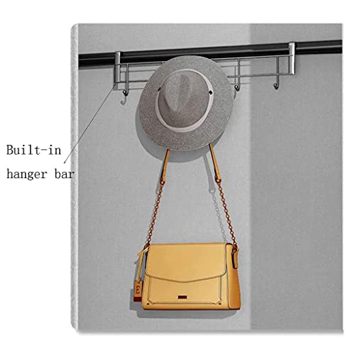 Portable Dressing Room Clothing Store Fitting Room Movable Changing Room for Privacy Protection and Room Divider Dressing Room Easy to Assemble Fitting Room