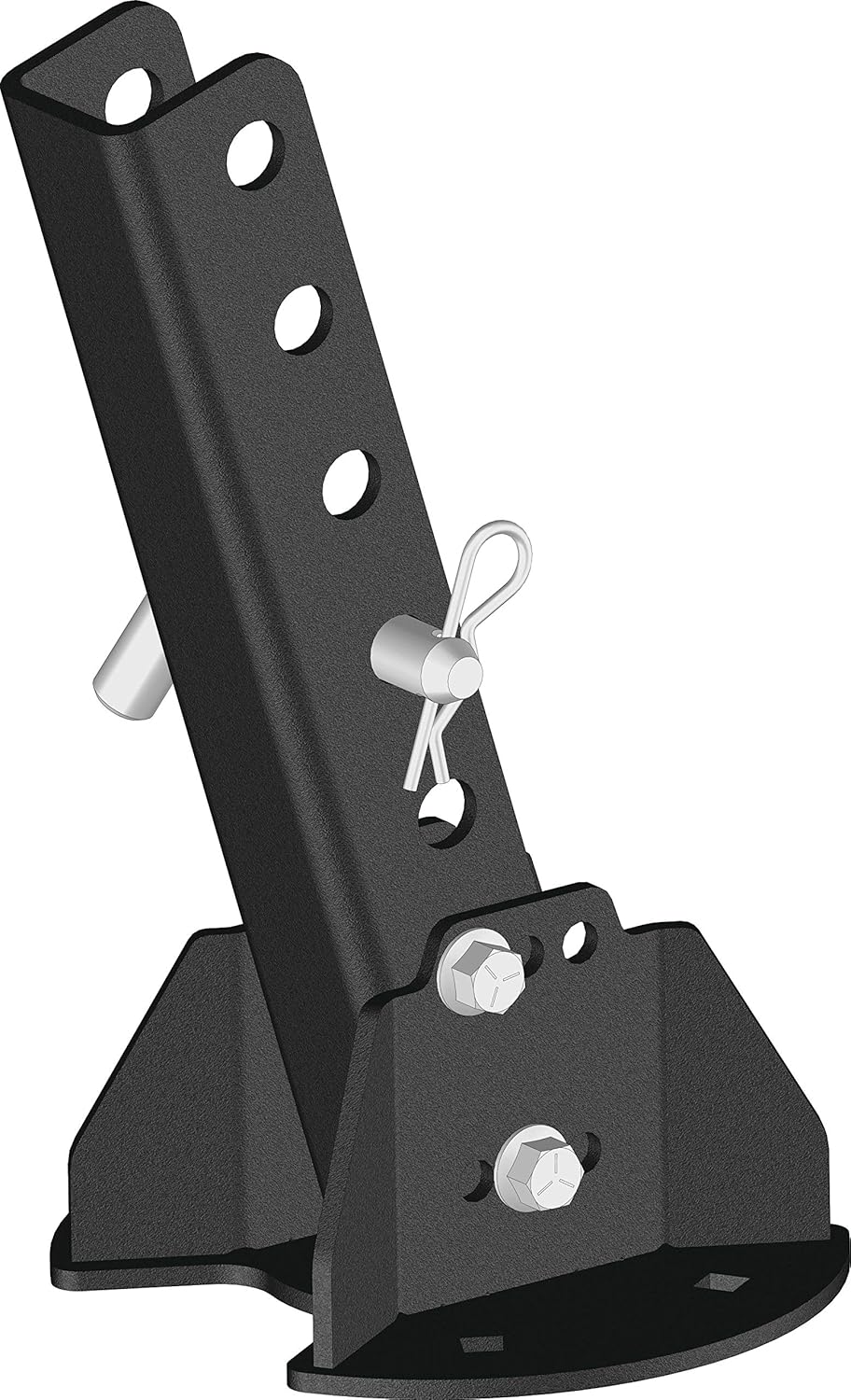 KFI Products 106045 UTV Plow Lever Lift Pack of 2
