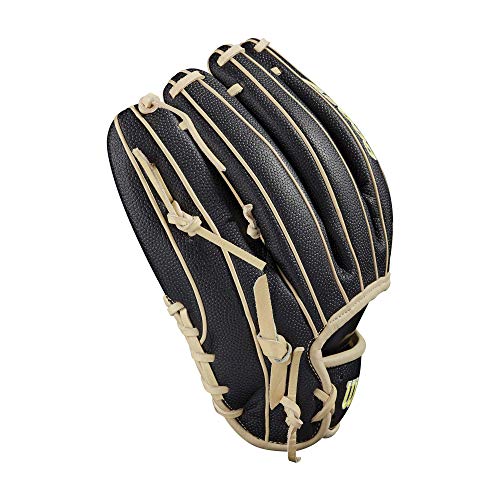 WILSON A2000