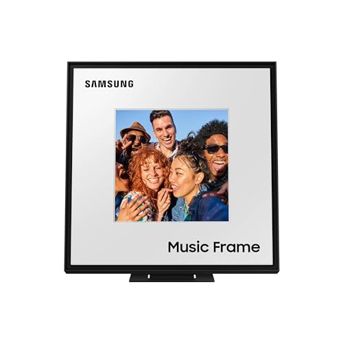Samsung 55-Inch Class OLED S90F 4K Smart TV (2025 Model) NQ4 AI Gen3 Processor, 4K AI Upscaling Pro, OLED HDR +, Motion Xcelerator 144Hz, Samsung Vision AI, Alexa Built-in