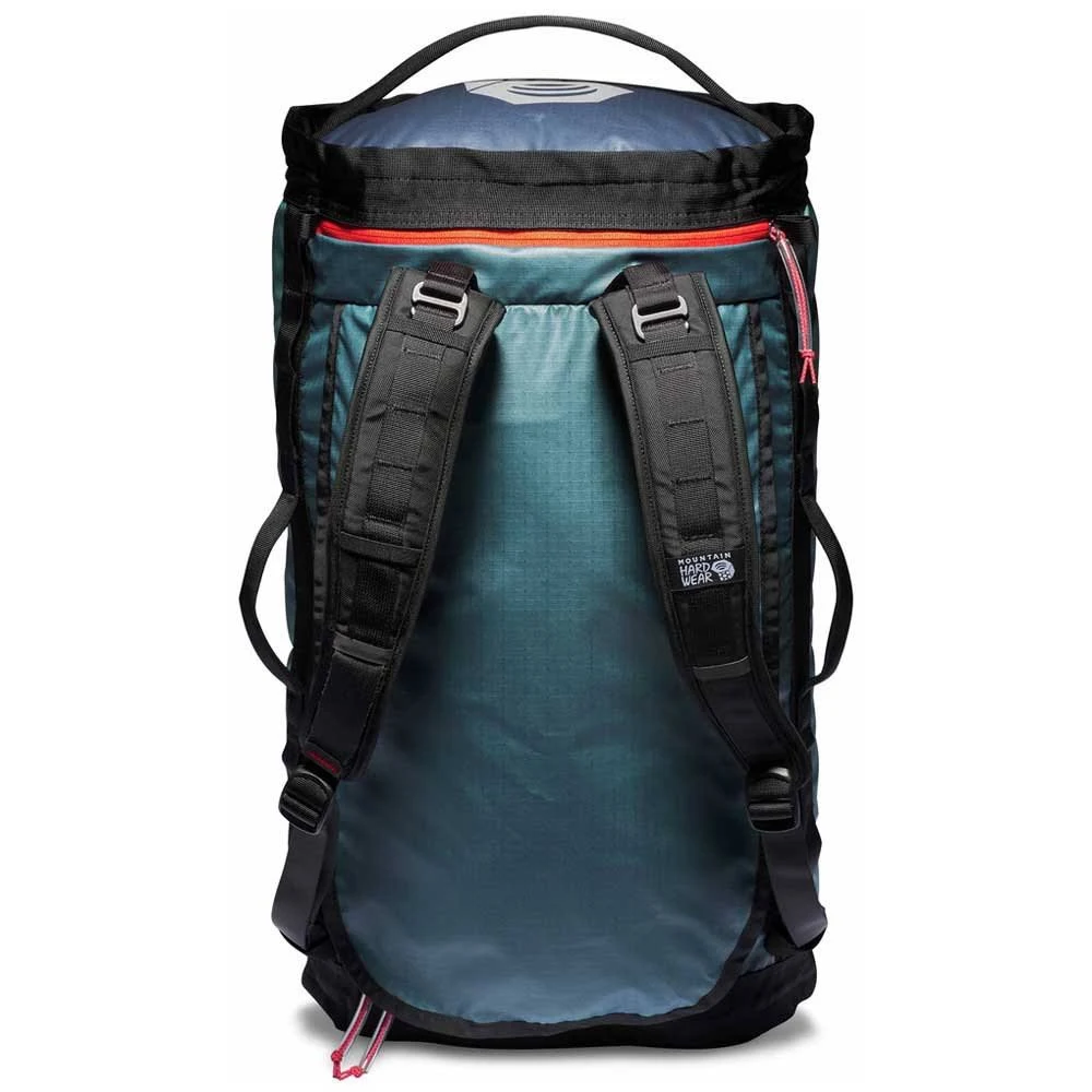 Mountain Hardwear Camp 4 Duffel 45