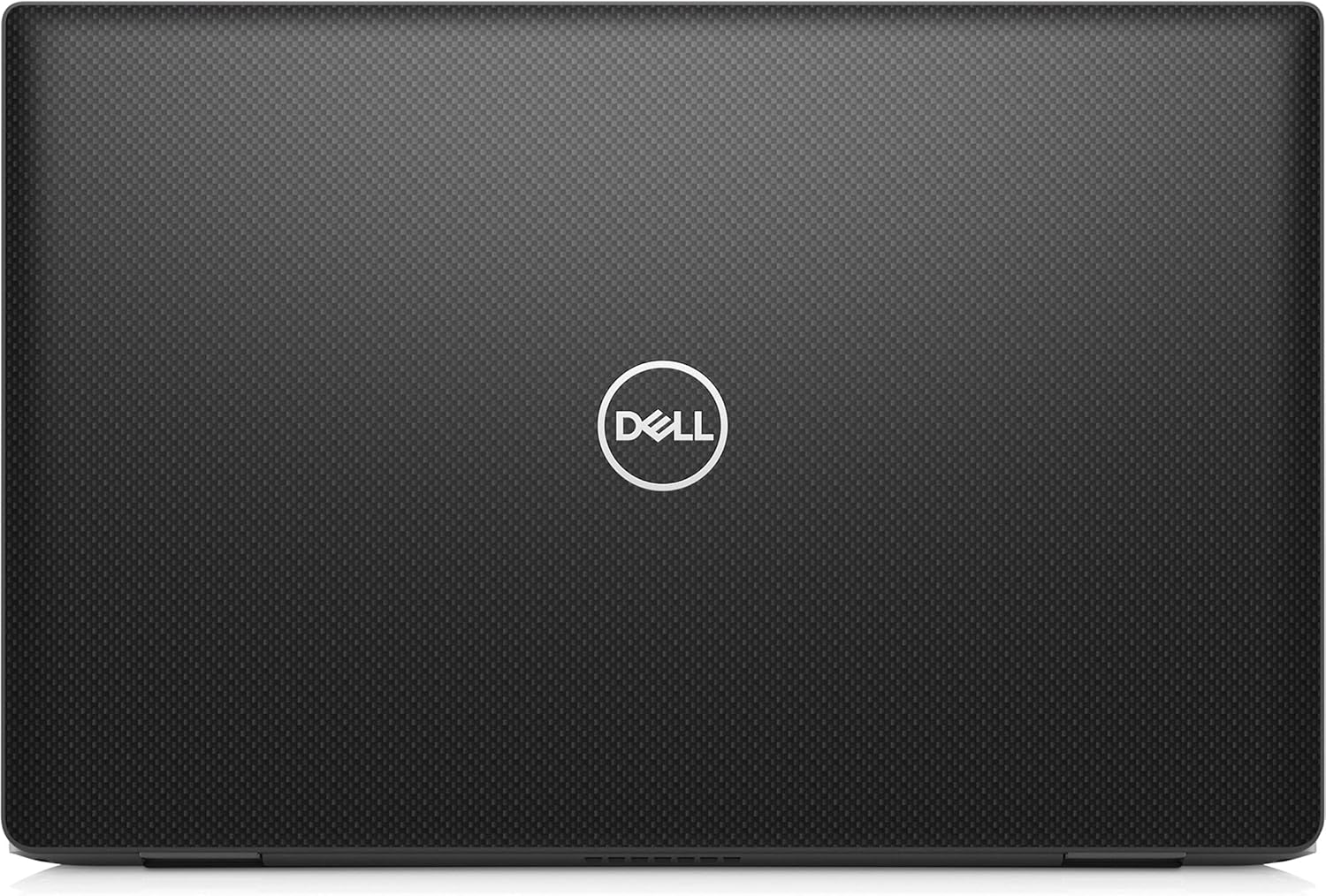 Dell Latitude 7000 7520 15.6" Notebook - Full HD - 1920 x 1080 - Intel Core i5 11th Gen i5-1135G7 Quad-core (4 Core) 2.40 GHz - 16 GB RAM - 256 GB SSD - Black