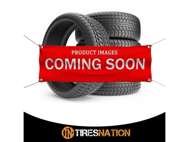 Hankook - Ventus St RH06 - 295/45R18 108V