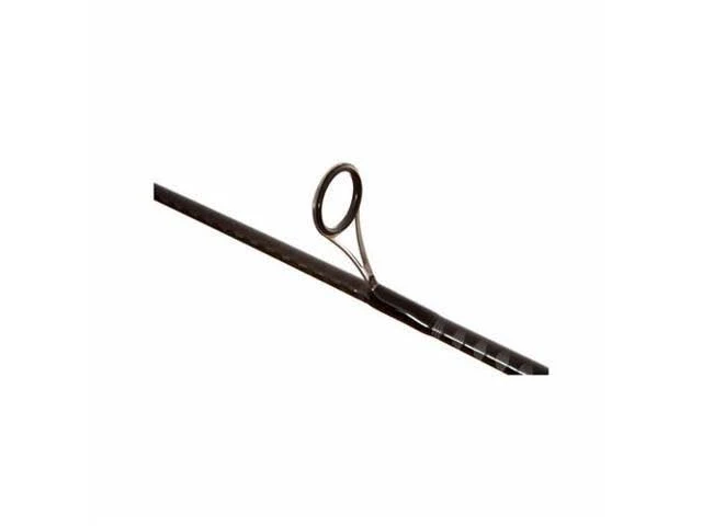 Shimano Zodias Spinning Rod - ZDS268L