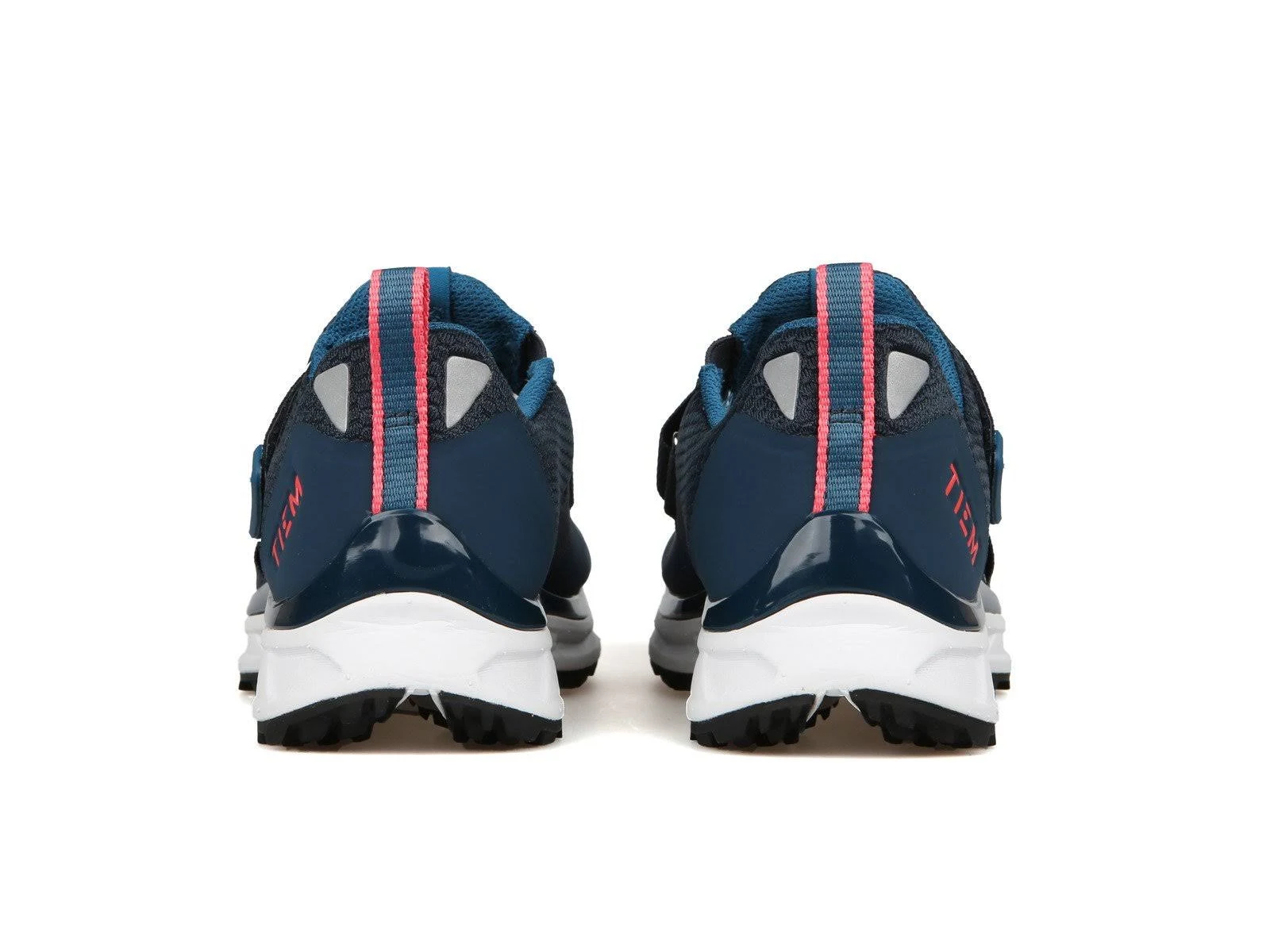 Tiem Slipstream NAVY-NAVY-7