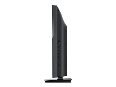 Magnavox 32x22 Class LED 720p Smart TV - 32MV304X/F7