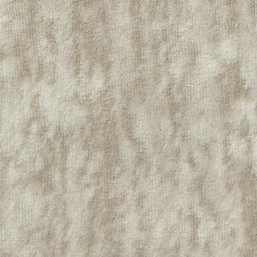 Signature Design by Ashley Deltona Casual Sofa for Living Room, Gray