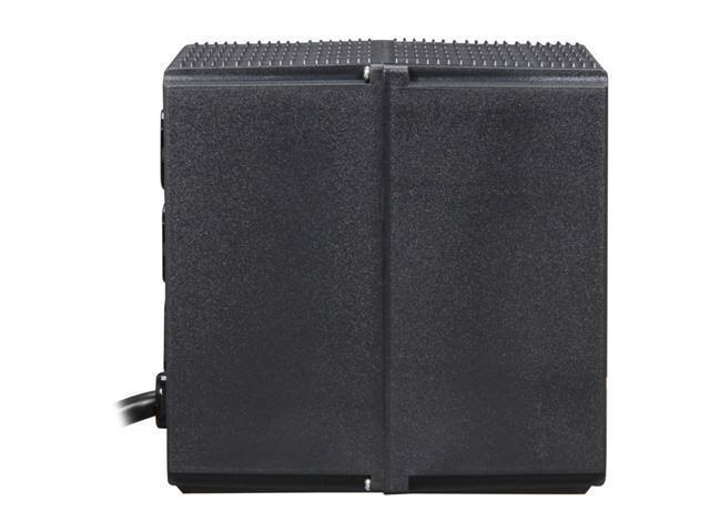 Tripp Lite 2400W Line Conditioner LC2400