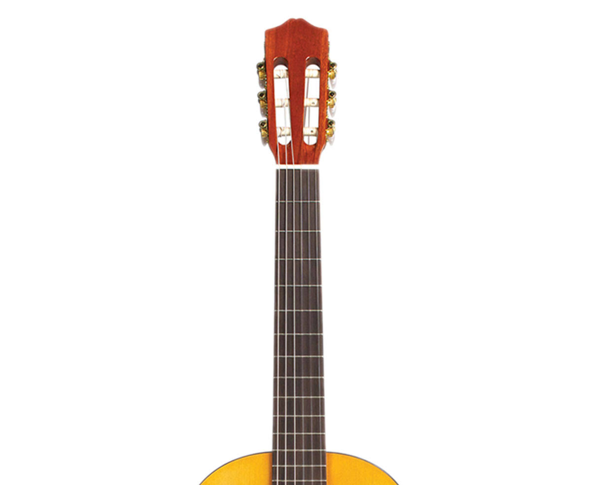 Cordoba Protege C1 3/4 Size Classical Guitar