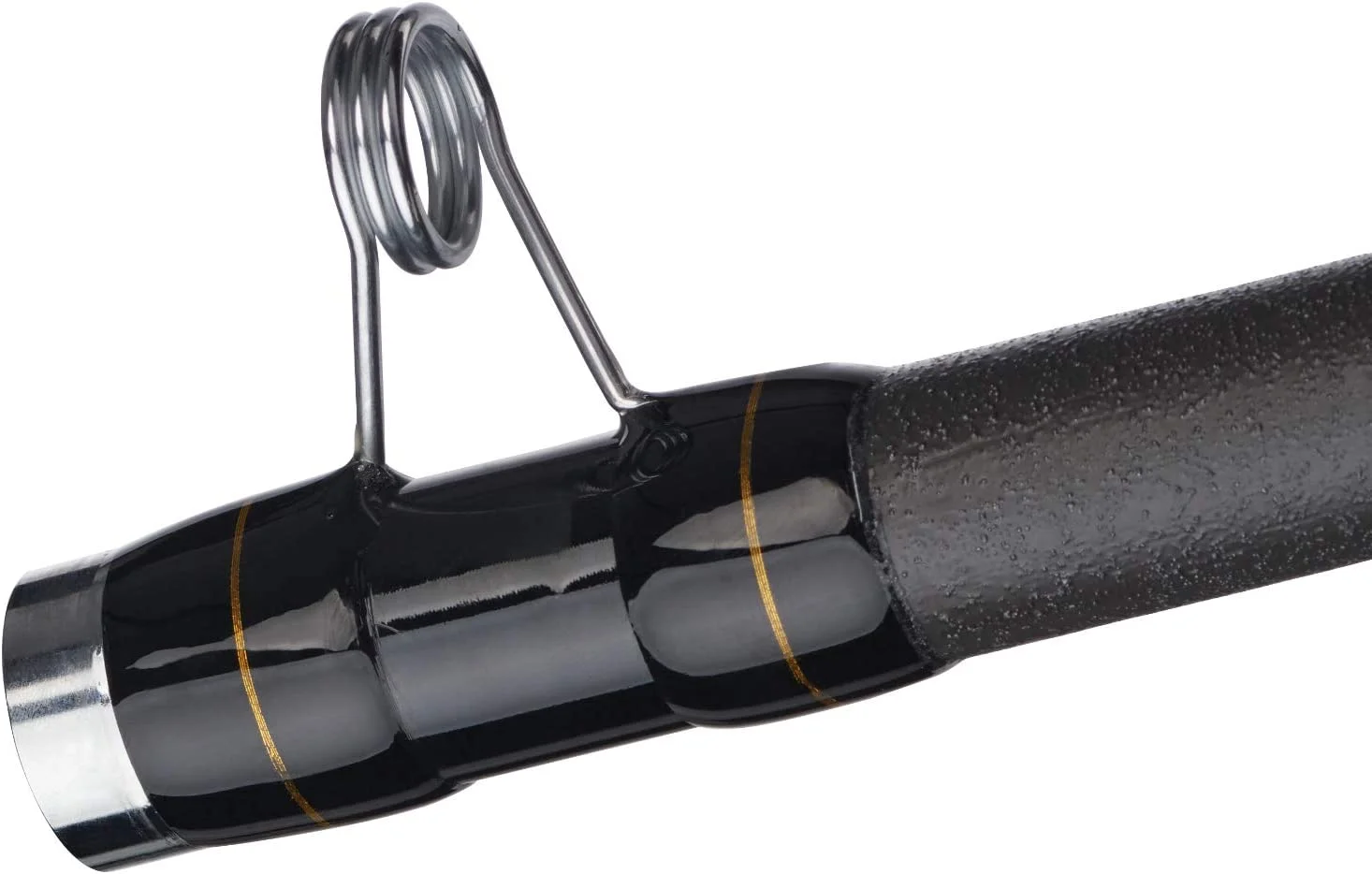 PENN 13’ Battalion II Surf Conventional ULUA Casting Rod