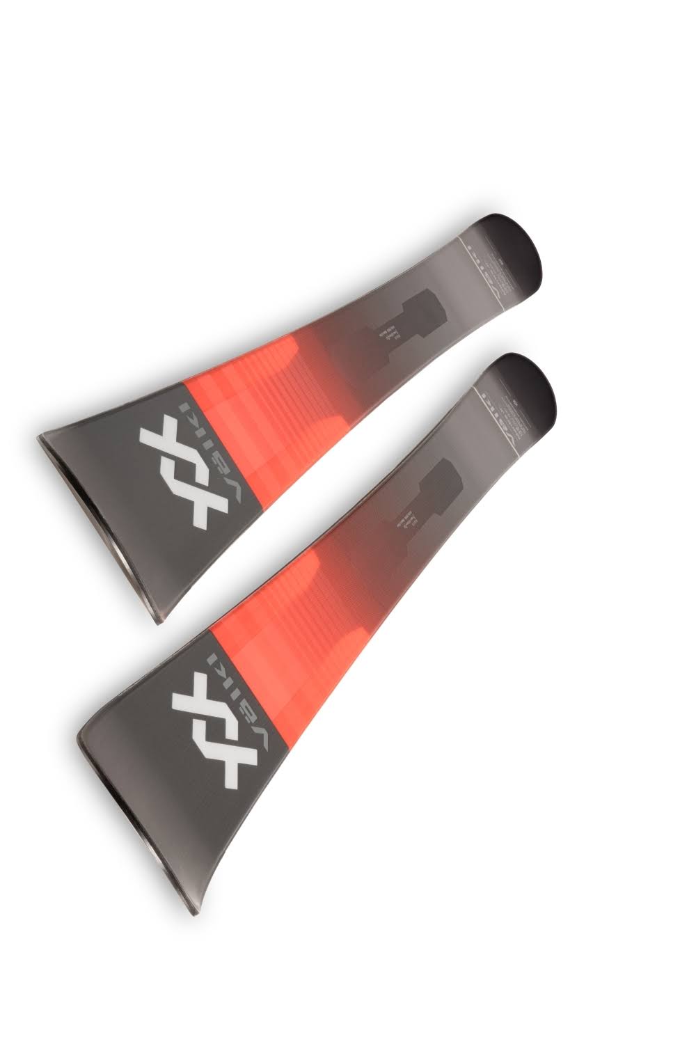 Skis Volkl Mantra - Junior