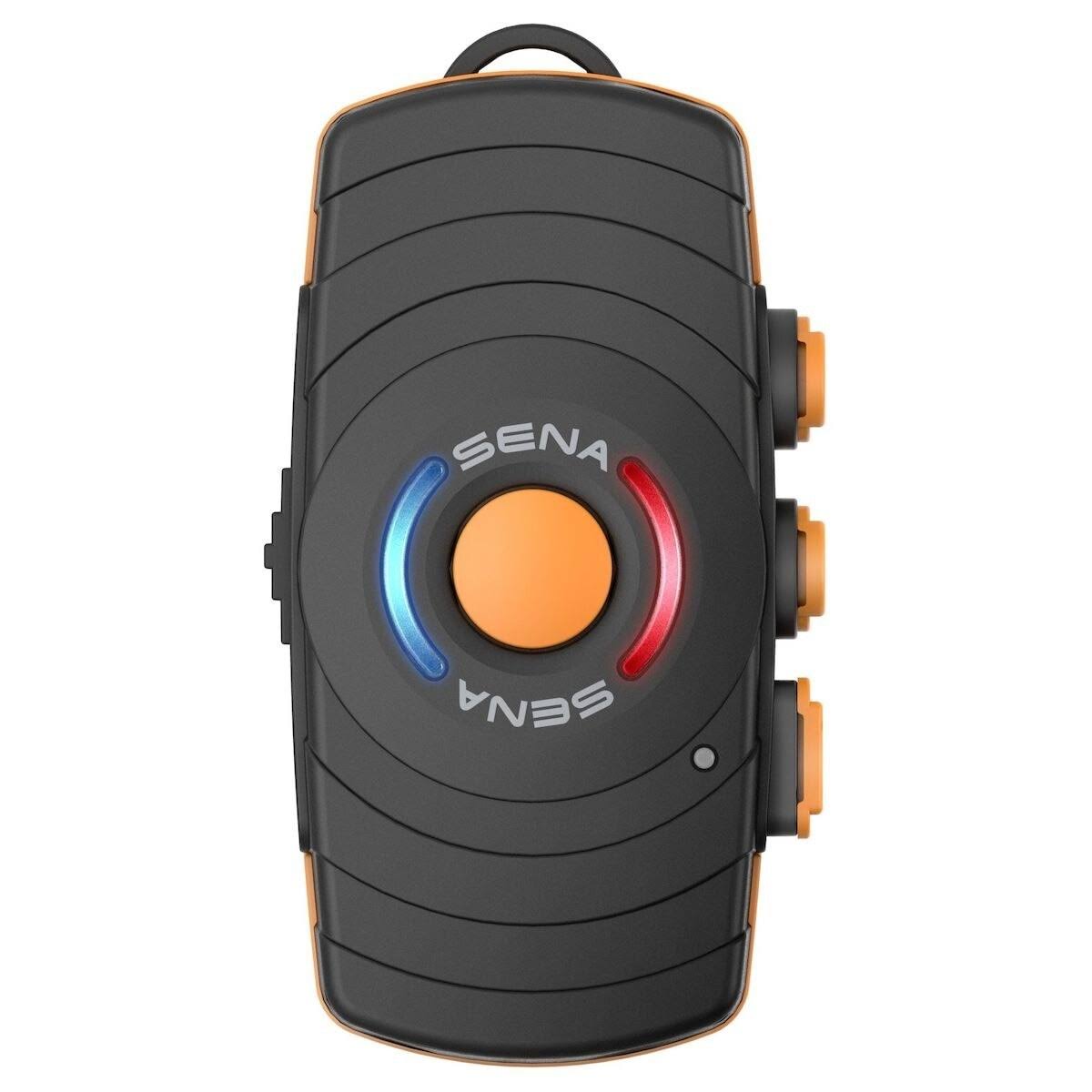 Sena Freewire Wireless Bluetooth Adapter - Harley-Davidson