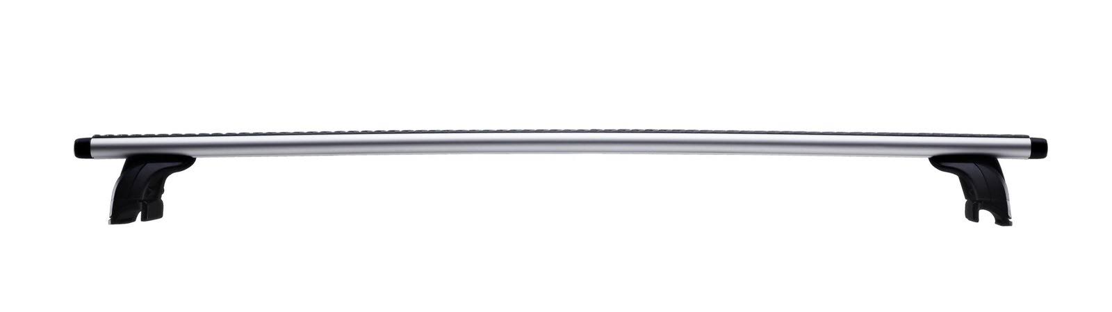 Thule 53x22 AeroBlade Load Bars