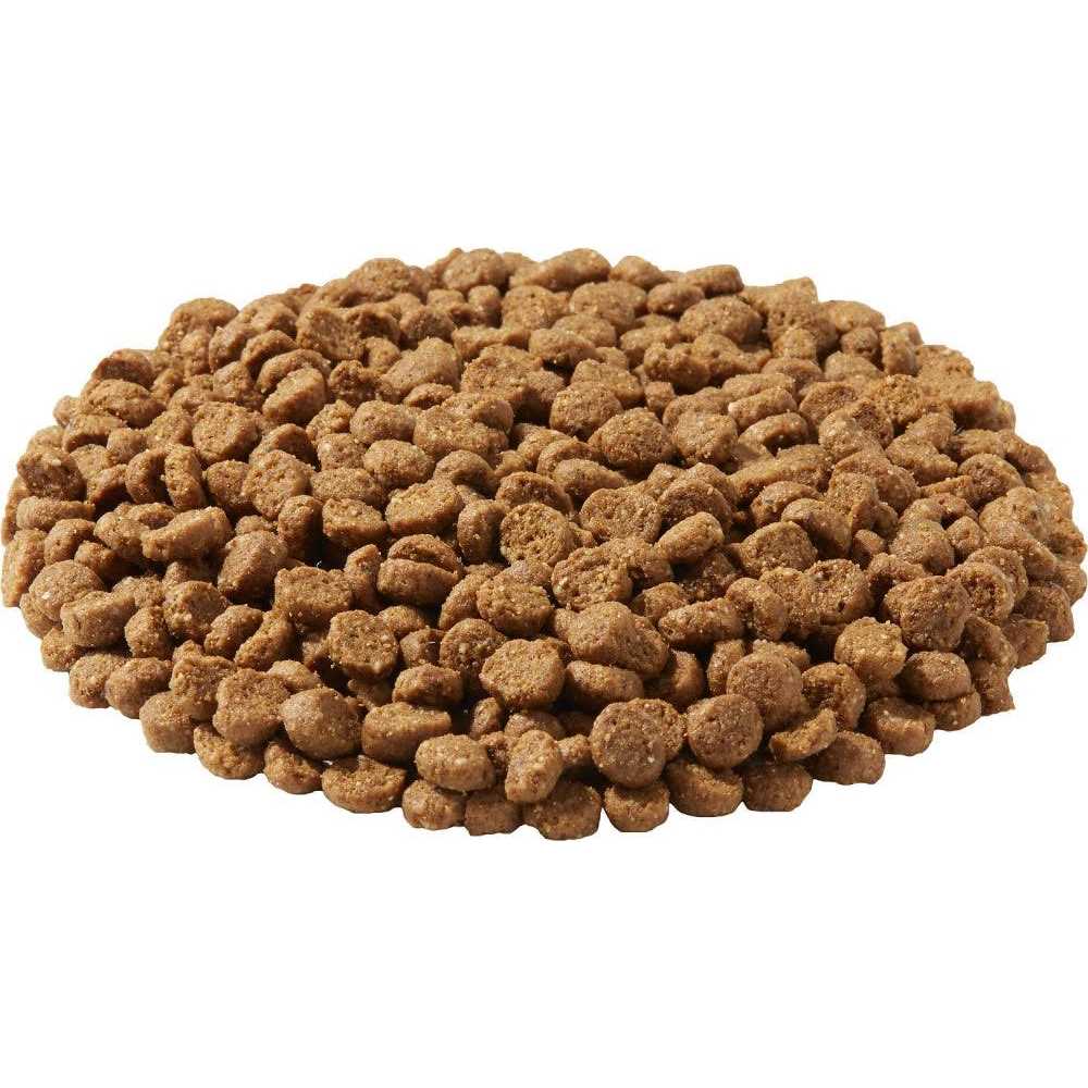Kinetic Performance Active 26K Formula Dry Dog Food - Pet Supplies online store