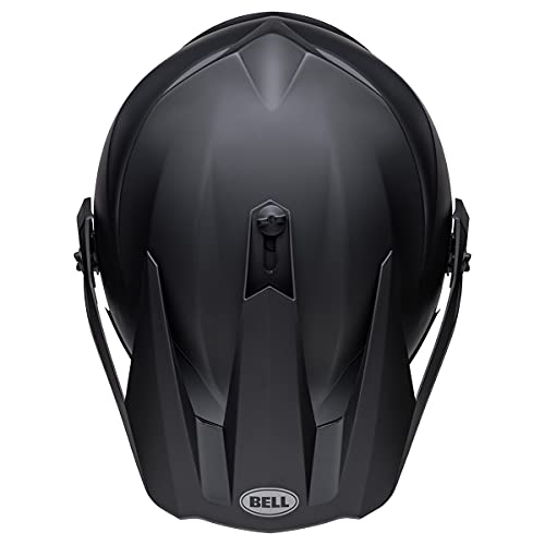 BELL MX-9 Adventure MIPS Full-Face Motorcycle Helmet