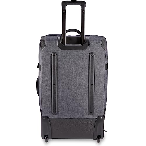 Dakine 365 Roller 120L - Black