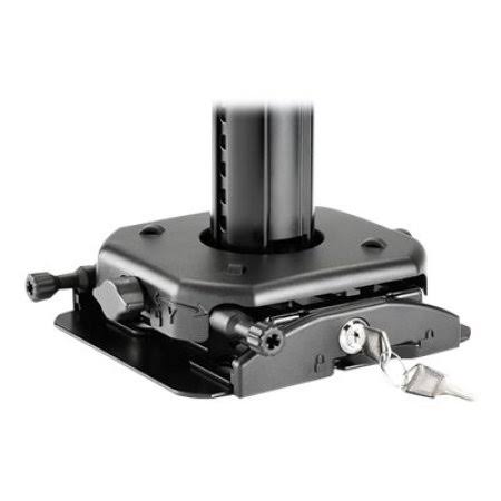 Chief Suspended - Mounting kit for Projector SYSAUB