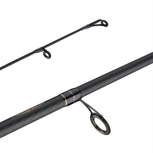 Fenwick HMG Casting Rod