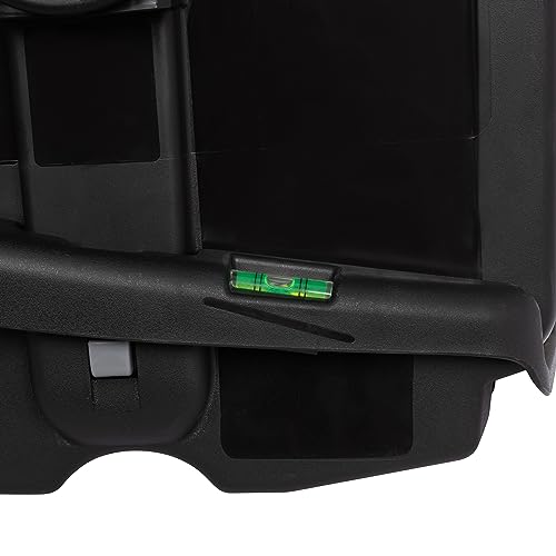 Baby Trend Passport Seasons All-Terrain Travel System with EZ-Lift Plus Infant Car Seat