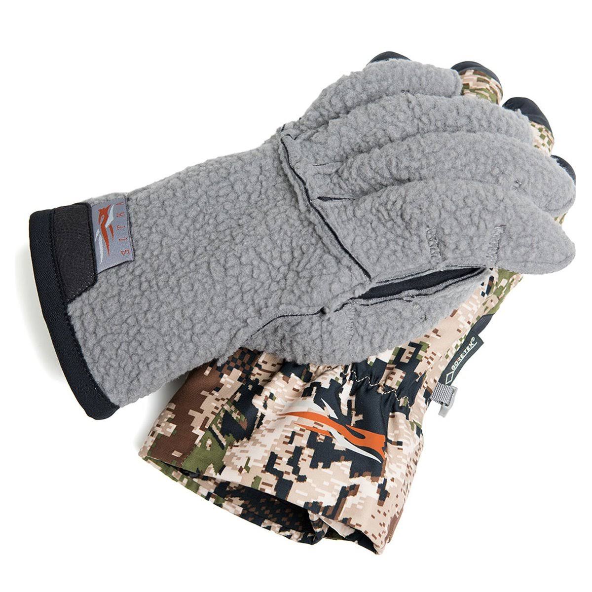 Sitka Stormfront GTX Glove - Subalpine