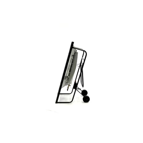 Mr. Heater F270700 MH35LP 35,000-BTU Propane Radiant Heater,Multi