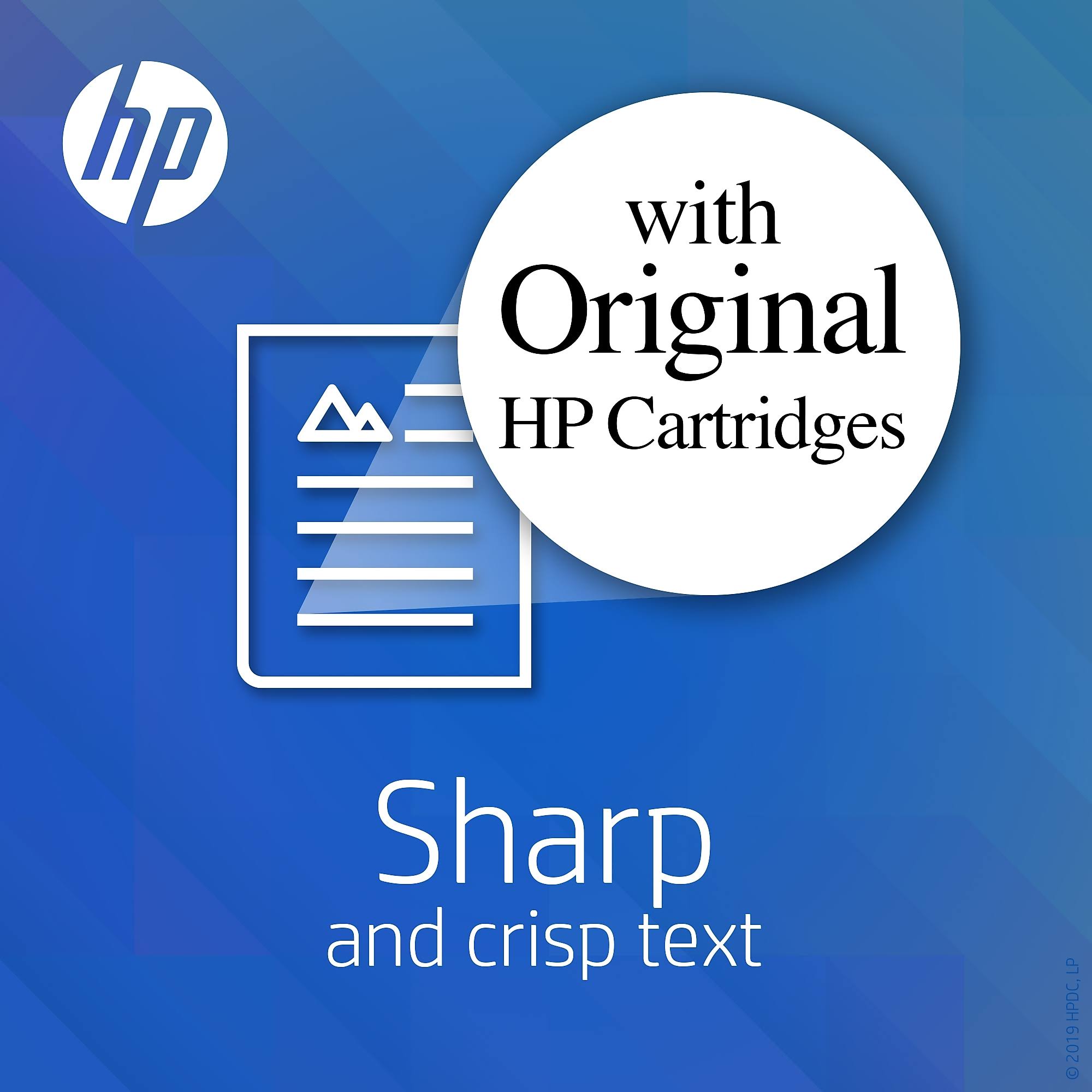 HP 89Y (CF289Y) Black Extra High-Yield Toner Cartridge