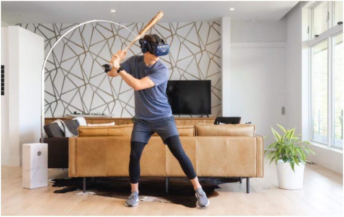 HTC 3 Pack VIVE Tracker (3.0)
