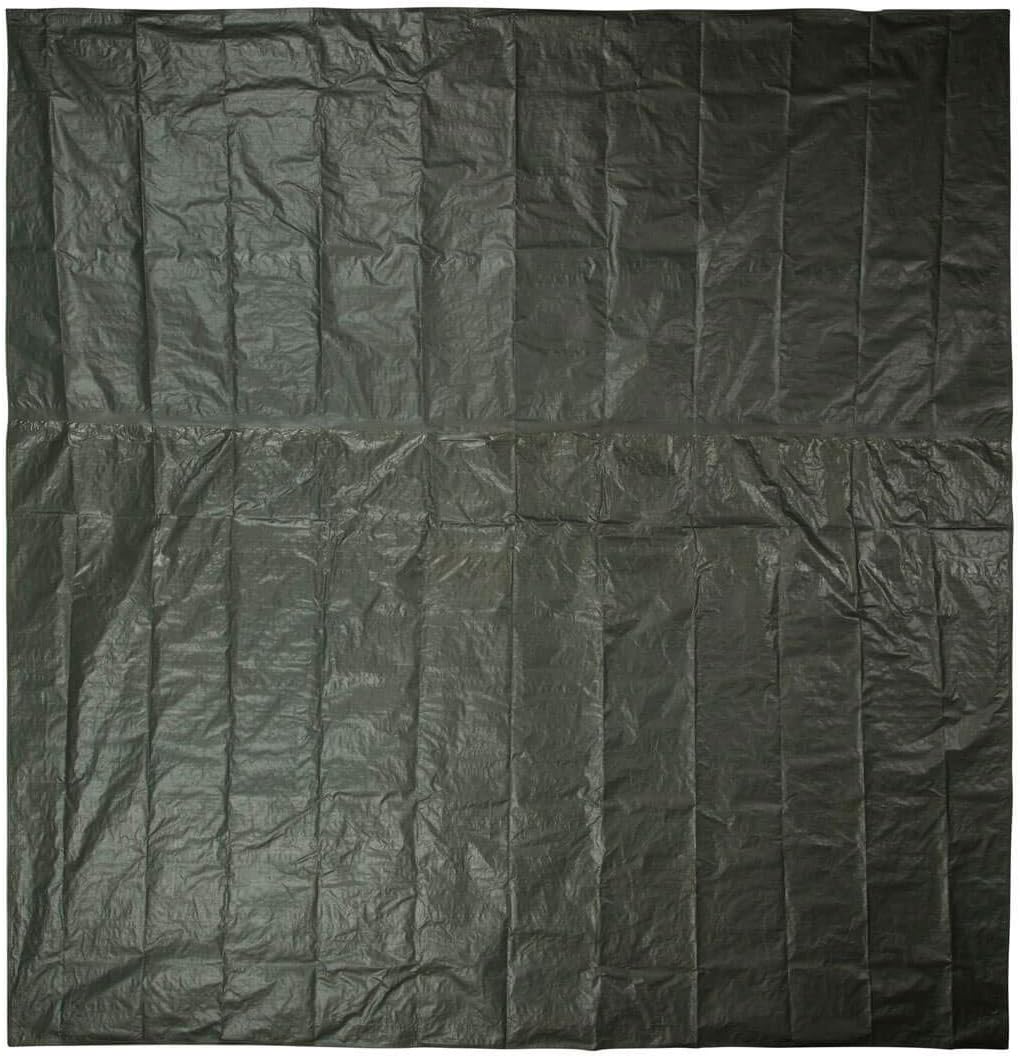 Eureka! Canyon Fitted Tent Footprint Pack of 2