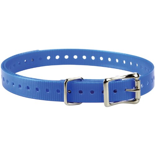 Garmin BarkLimiter Deluxe, Rechargeable Dog Training Collar with Automatic Levels for All Dog Breeds