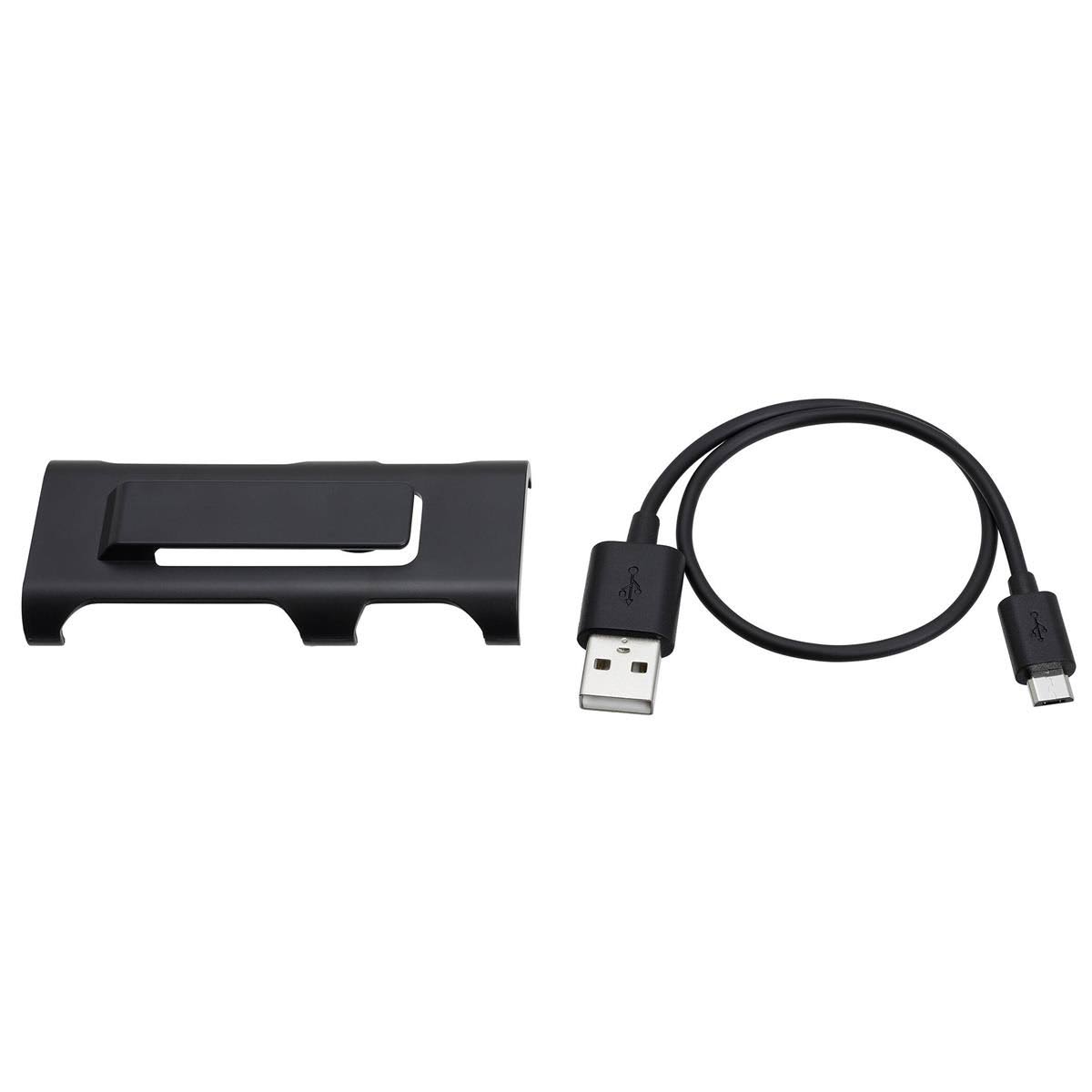 Audio-Technica AT-PHA55BT Bluetooth Headphone Amplifier