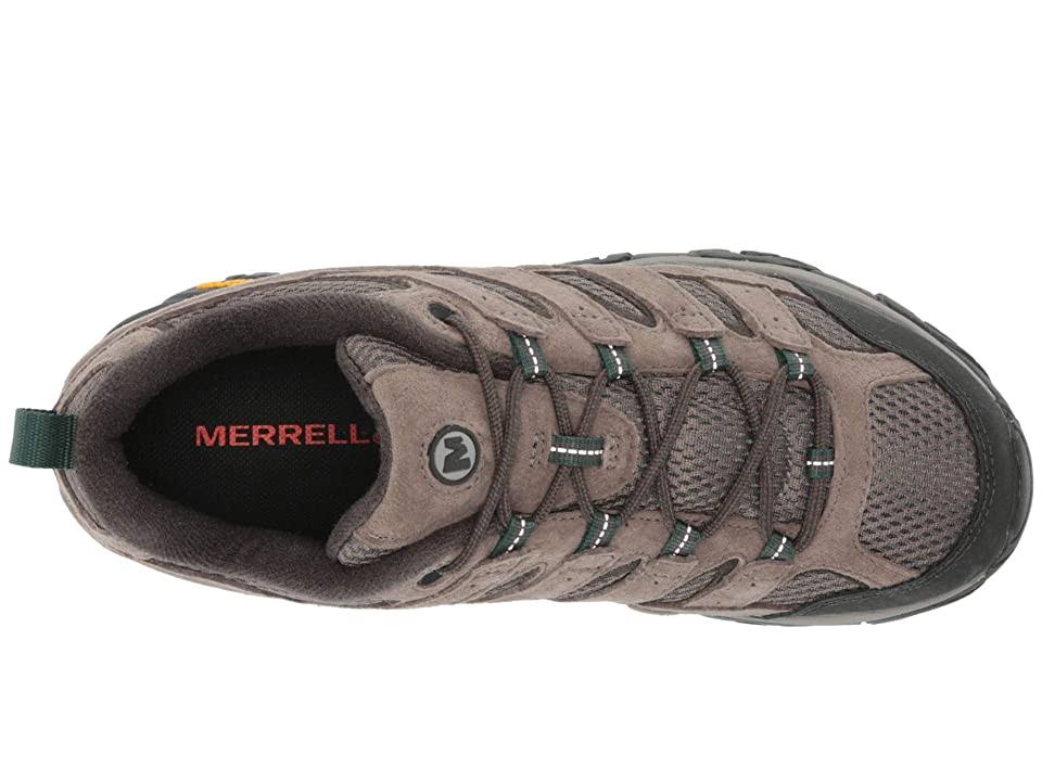 Merrell Moab 2 Vent 9 Men&s Boulder