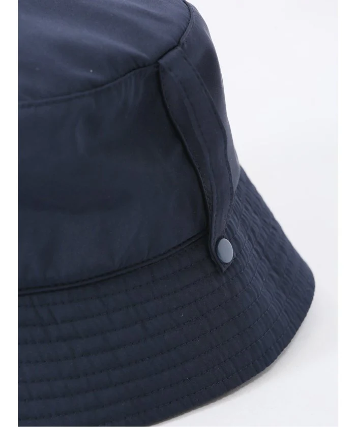 Sauna Camp×T/Q Sauna Hat