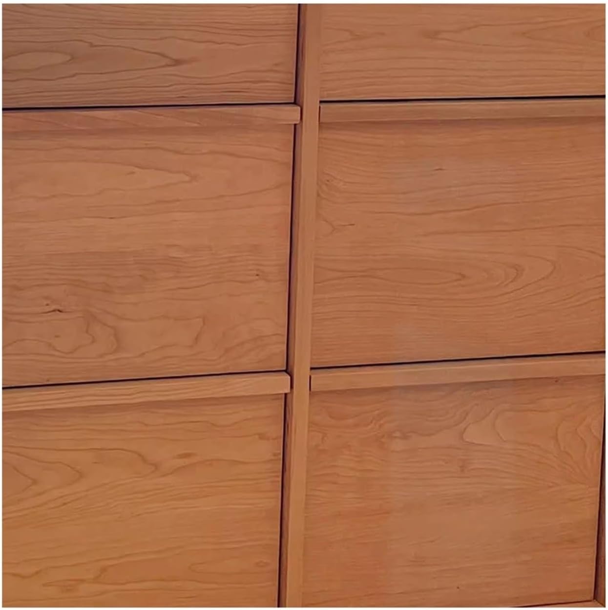 Kitchen Island Freestanding Island Restaurant Bar Dining Table Kitchen Sideboard Cabinet Mobile Kitchen Storage Islands