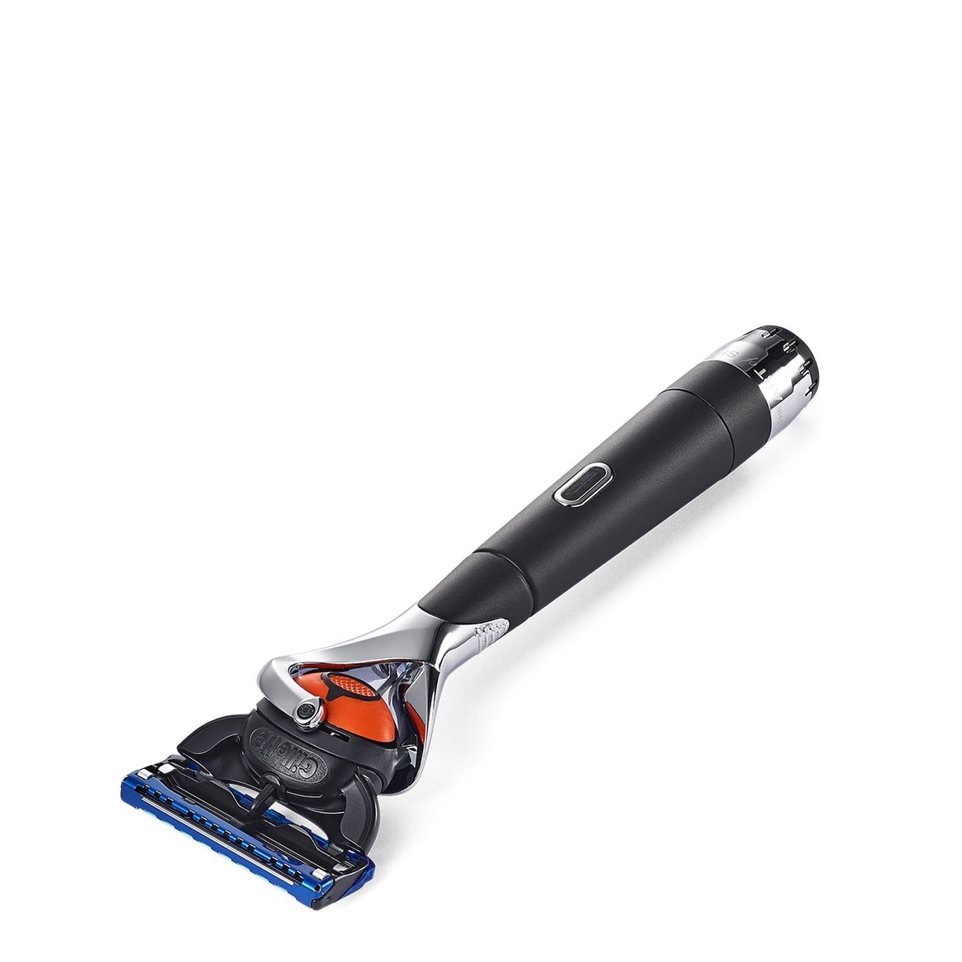 The Art of Shaving Lexington Collection Power Razor