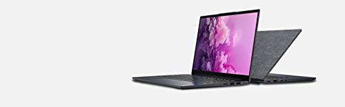 Lenovo 2023 Slim 7 Laptop 16" 2.5K 120Hz Touchscreen 14-Core Intel 12th Core i7-12700H Arc A370 Graphics 16GB RAM 1TB SSD WI-FI 6E Thunderbolt 4 Backlit Keyboard Windows 11 Pro w/ RATZK 32GB USB
