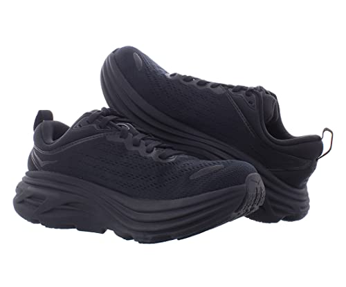 Hoka Women's Walking Shoe Trainers, 6.5 US