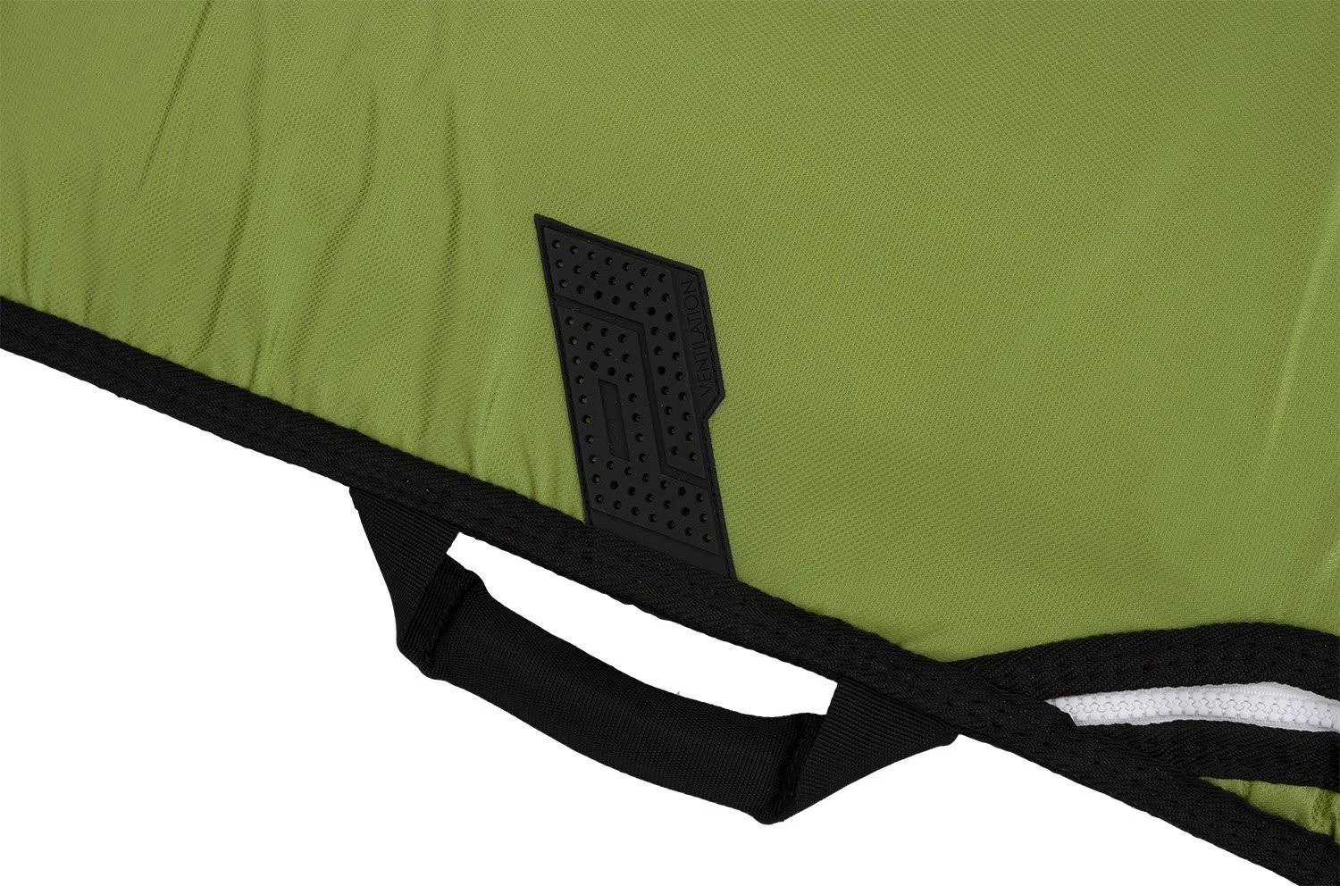 Pro-Lite Session Fish/Hybrid Day Bag 5&10